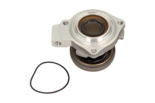 Rulment De Presiune, Ambreiaj SCHAEFFLER LUK - 510003810