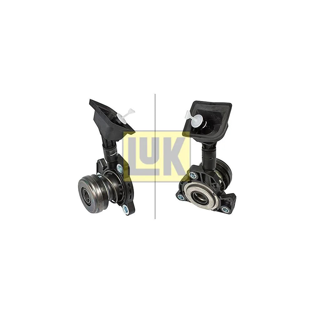 Rulment Presiune Schaeffler Luk - 510 0157 10