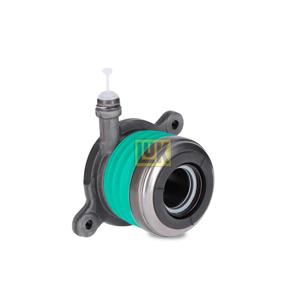 Rulmenti Schaeffler LuK - 510 0158 10