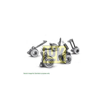 Rulment Presiune Schaeffler LuK - 510 0299 10