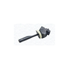 Coloana Directie Magneti Marelli - 510033423002