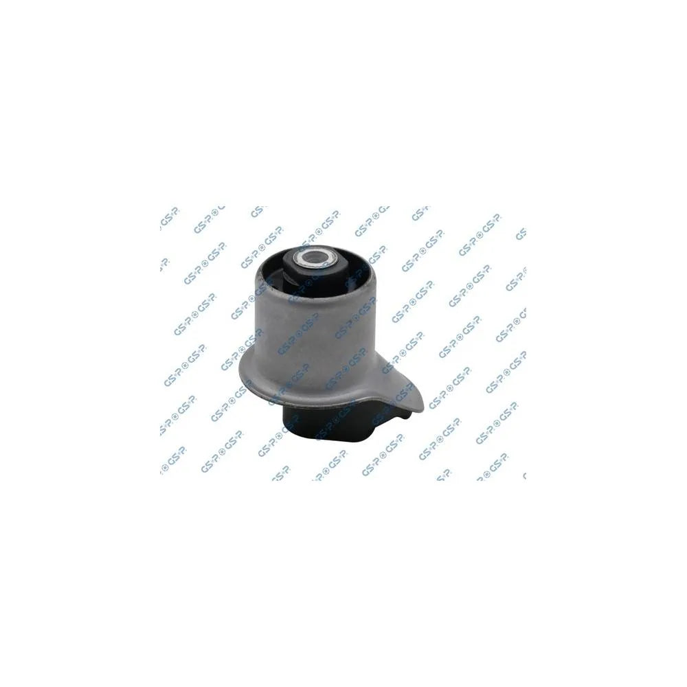 Bucse GSP - 510051