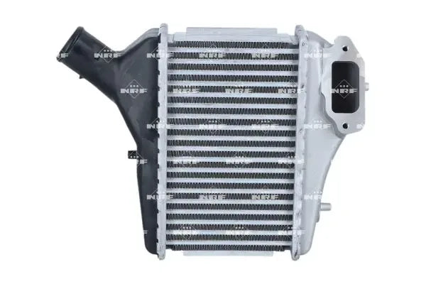 Intercooler, compresor NRF pentru Honda - NRF309091