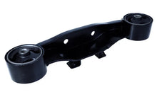 Suport motor Maxgear pentru Hyundai - 40-0496