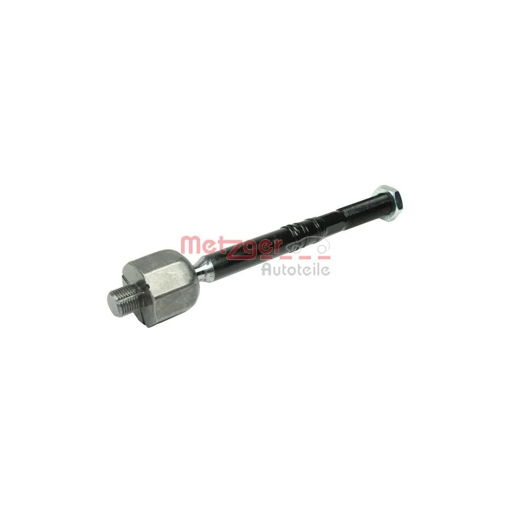 Bieleta Directie METZGER AUTOTEILE - 51026808