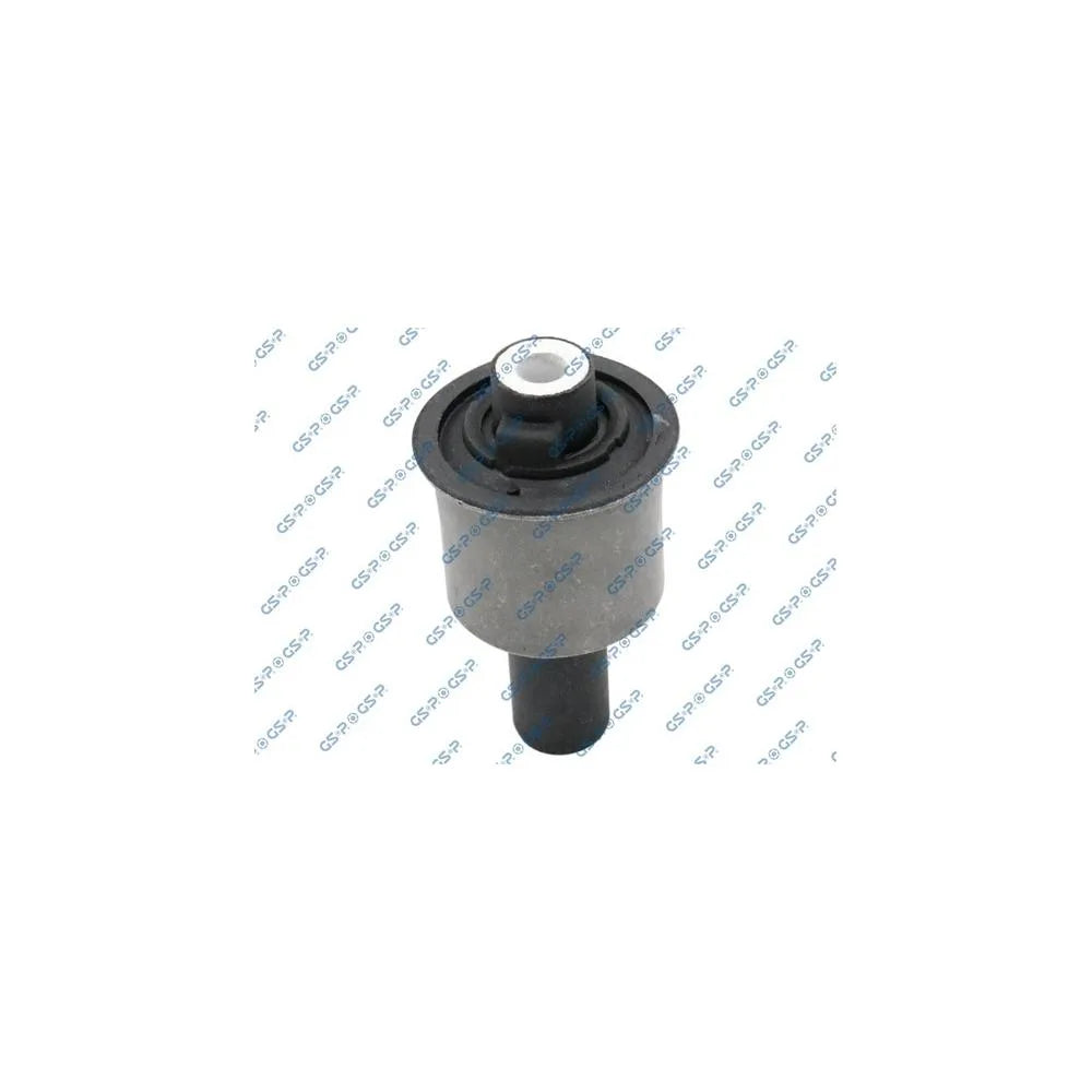 Trapa GSP - 510456