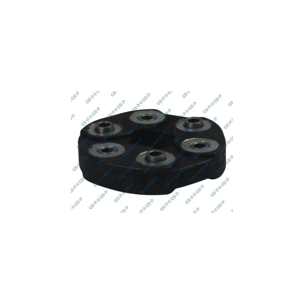 Hardtop GSP - 510569