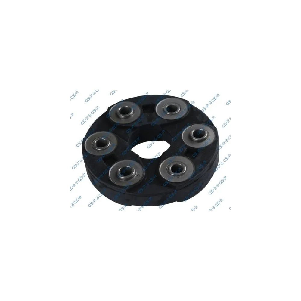 Hardtop GSP - 510579