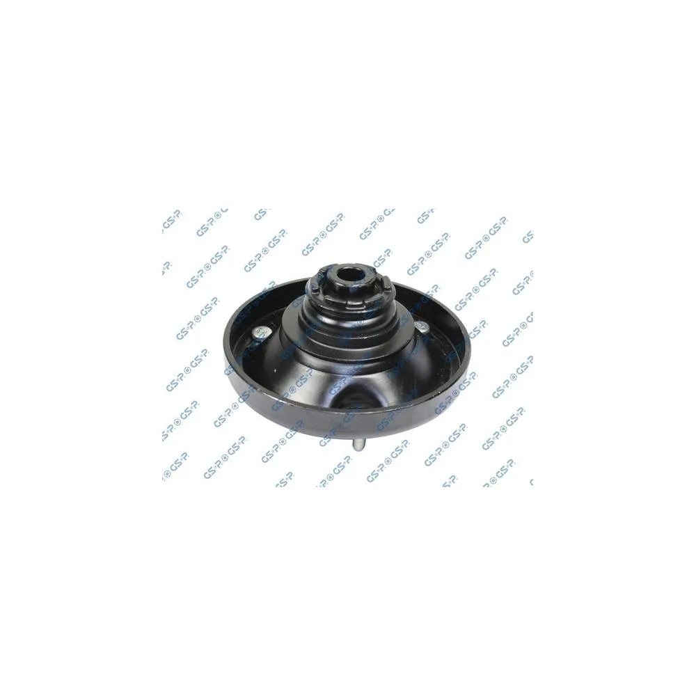 Bucse GSP - 510664