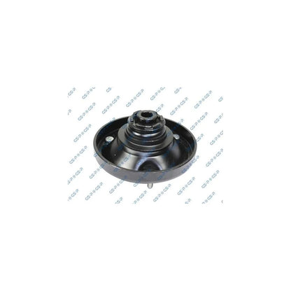 Bucse GSP - 510664