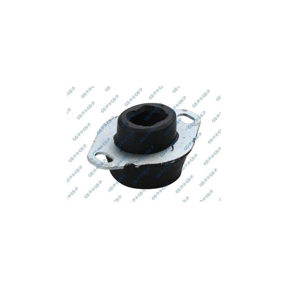 Set Motor GSP - 510676