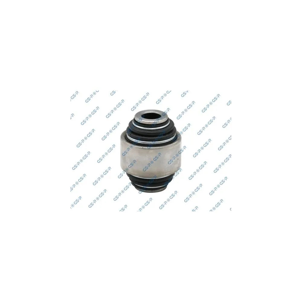Trapa GSP - 510692