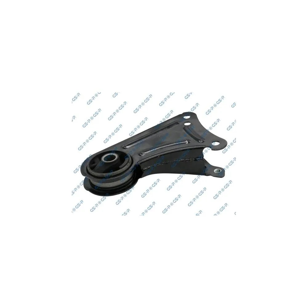 Set Motor GSP - 510778
