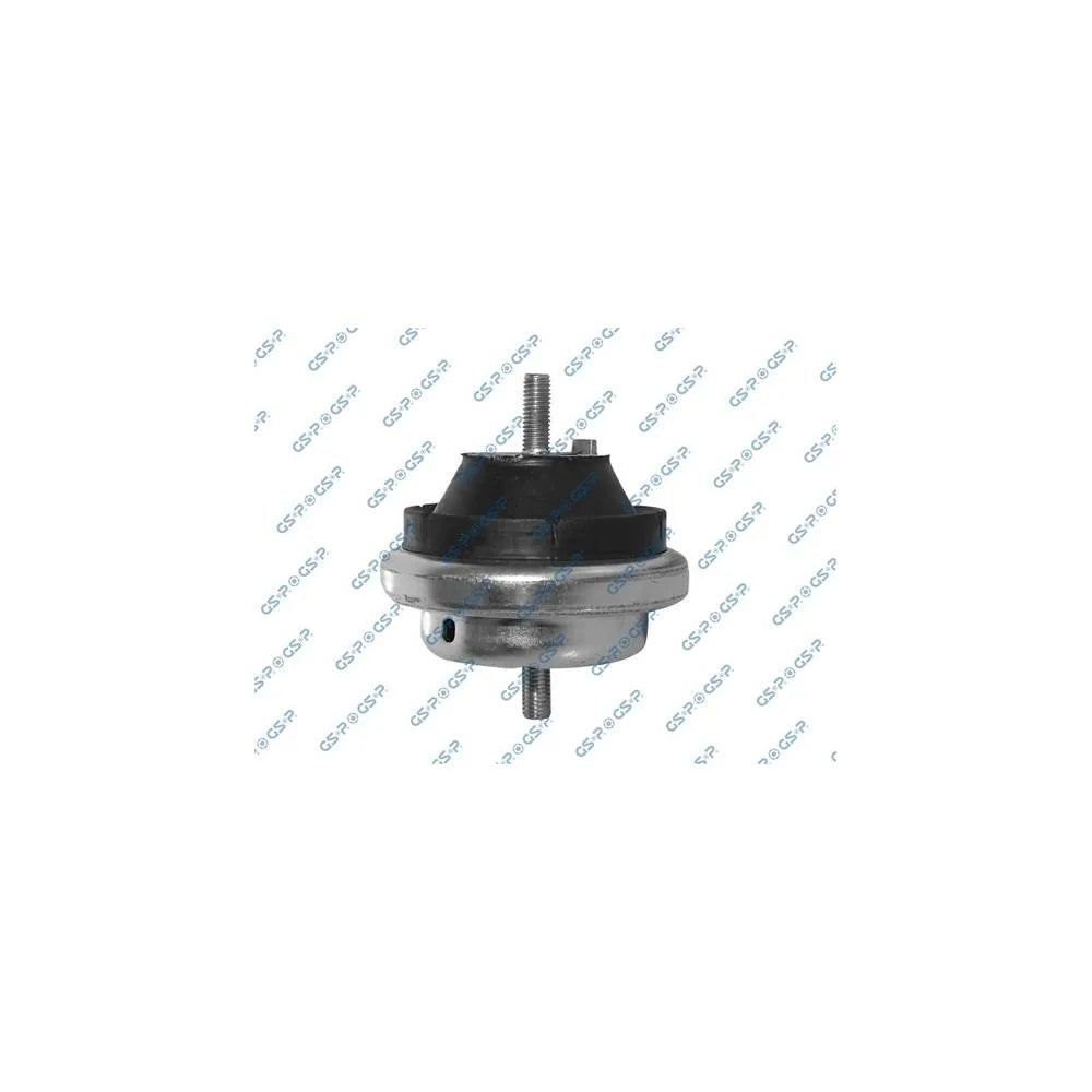 Set Motor GSP - 510921