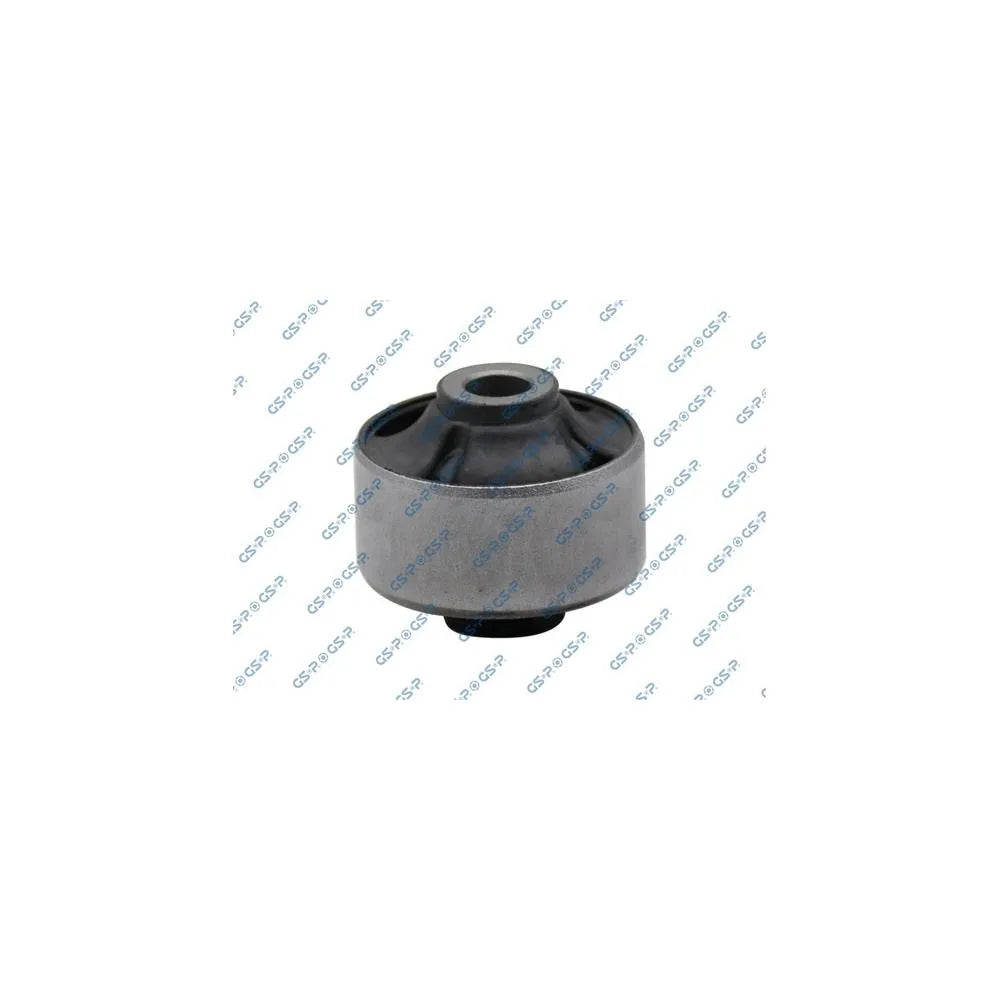 Trapa GSP - 510964