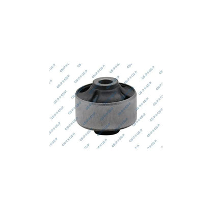 Trapa GSP - 510964