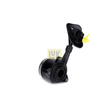 Rulment De Presiune, Ambreiaj SCHAEFFLER LUK - 510017210