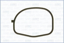 Garnitura termostatu Fiat 1.4 Ajusa pentru Alfa Romeo - AJU01155300