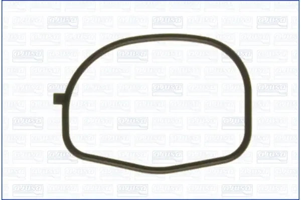 Garnitura termostatu Fiat 1.4 Ajusa pentru Alfa Romeo - AJU01155300