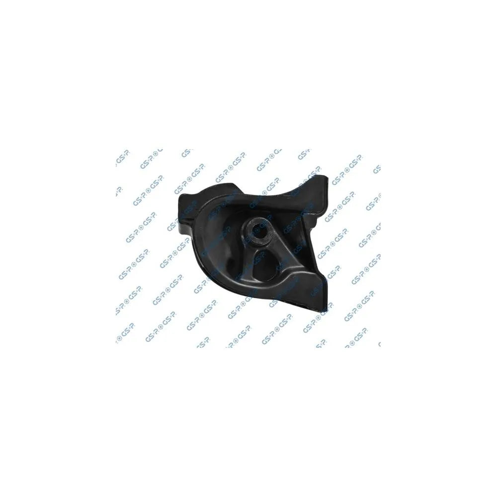 Set Motor GSP - 511014