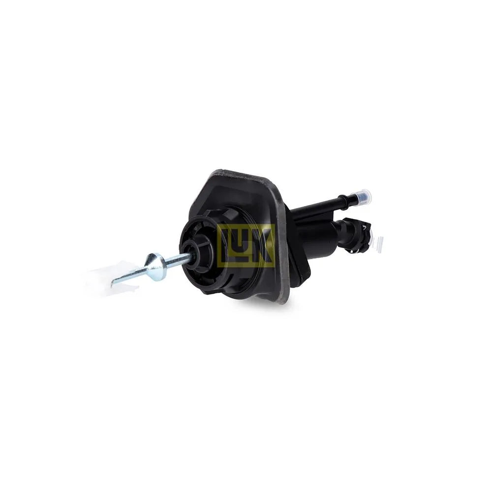 Pompa Centrala, Ambreiaj SCHAEFFLER LUK - 511 0640 10