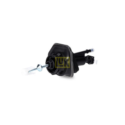 Pompa Centrala, Ambreiaj SCHAEFFLER LUK - 511 0640 10