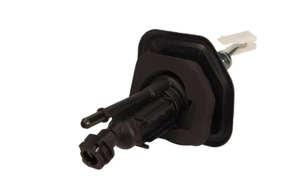 Pompa Centrala, Ambreiaj SCHAEFFLER LUK - 511 0640 10
