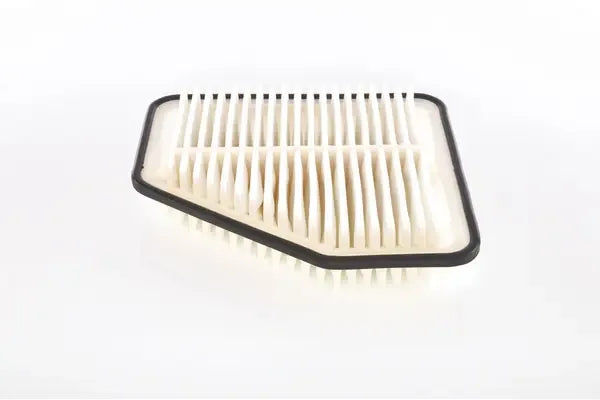 Filtru aer, Lexus, Lotus, Toyota Auris, Avensis, Corolla, Rav 4, Urban Cr, 284x262x64 mm, Bosch F026400188