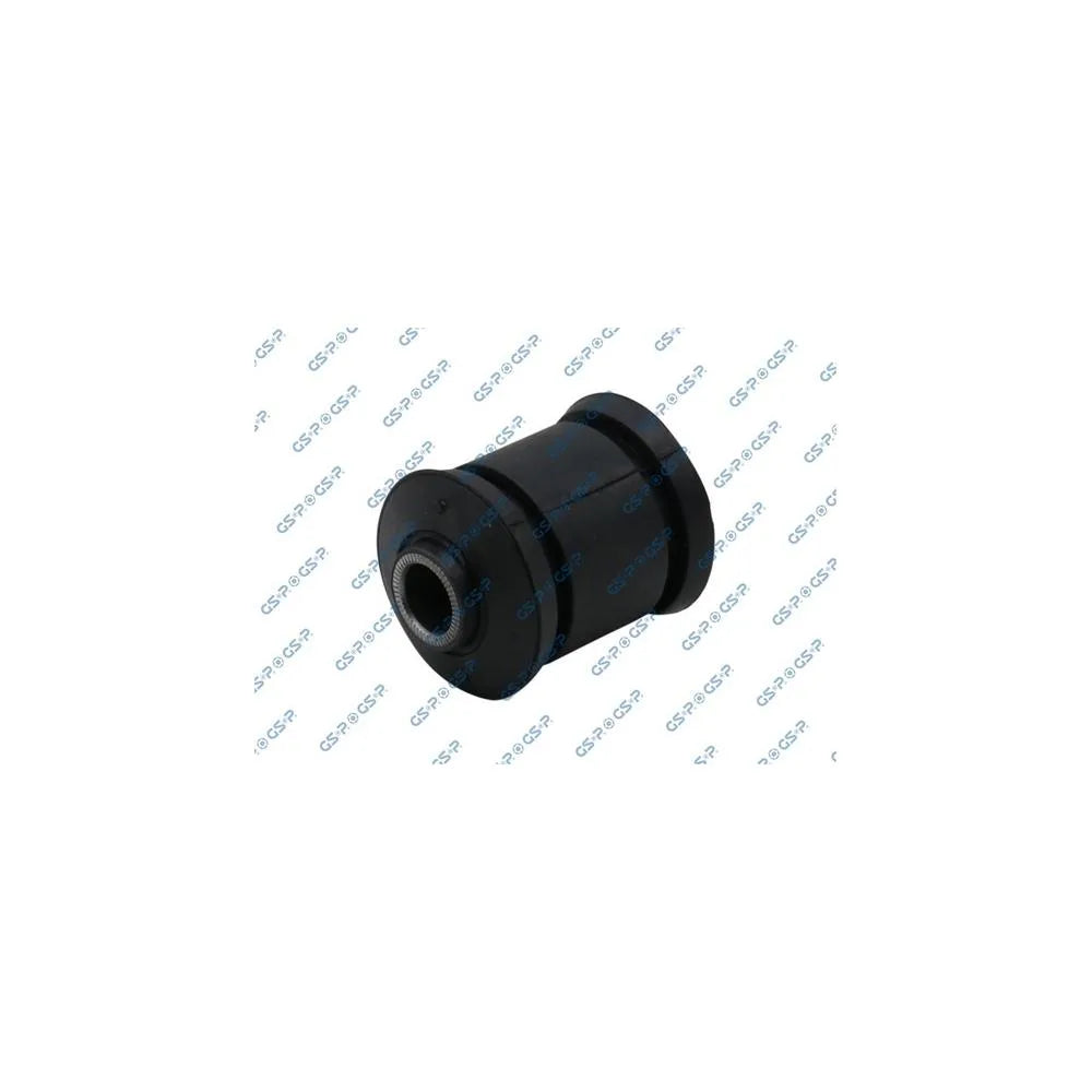 Trapa GSP - 511293