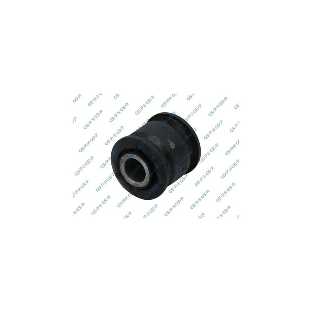 Bucse GSP - 511478