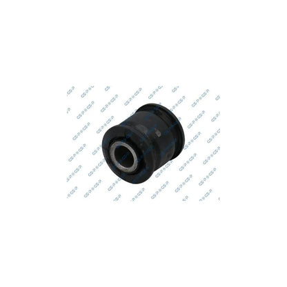 Bucse GSP - 511478
