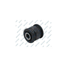 Bucse GSP - 511480