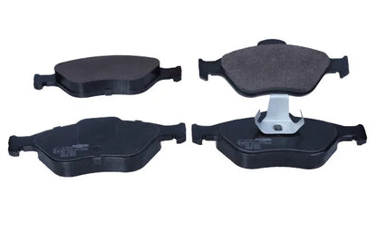 Placute Frana MAX - 19-0619