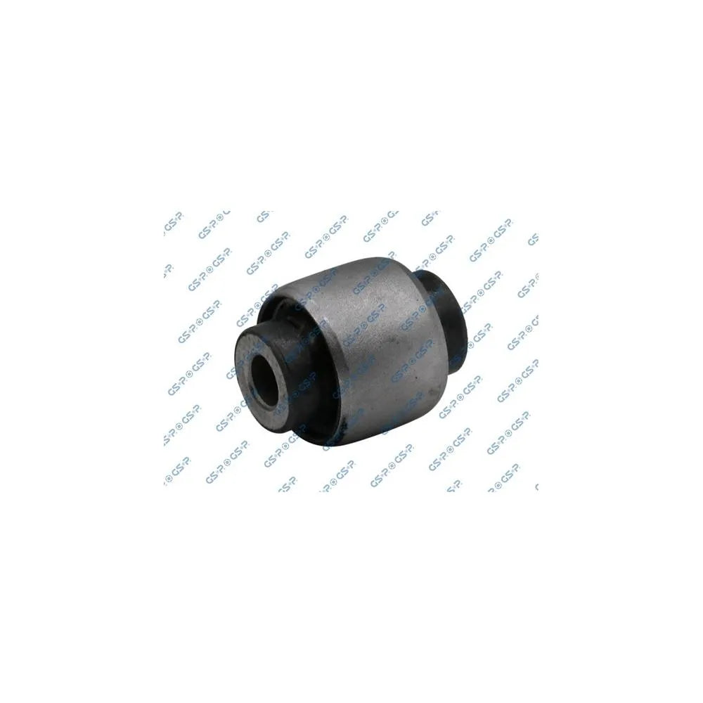 Bucse GSP 16 mm 59.3 mm - 511725