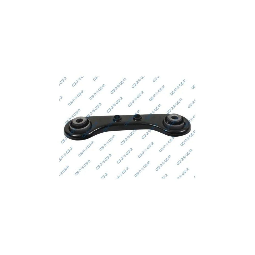 Kit Brate GSP - 511739