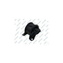 Set Motor GSP 18.5 mm 72.8 mm - 511744
