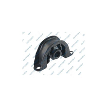 Set Motor GSP 17 mm 49 mm - 511749