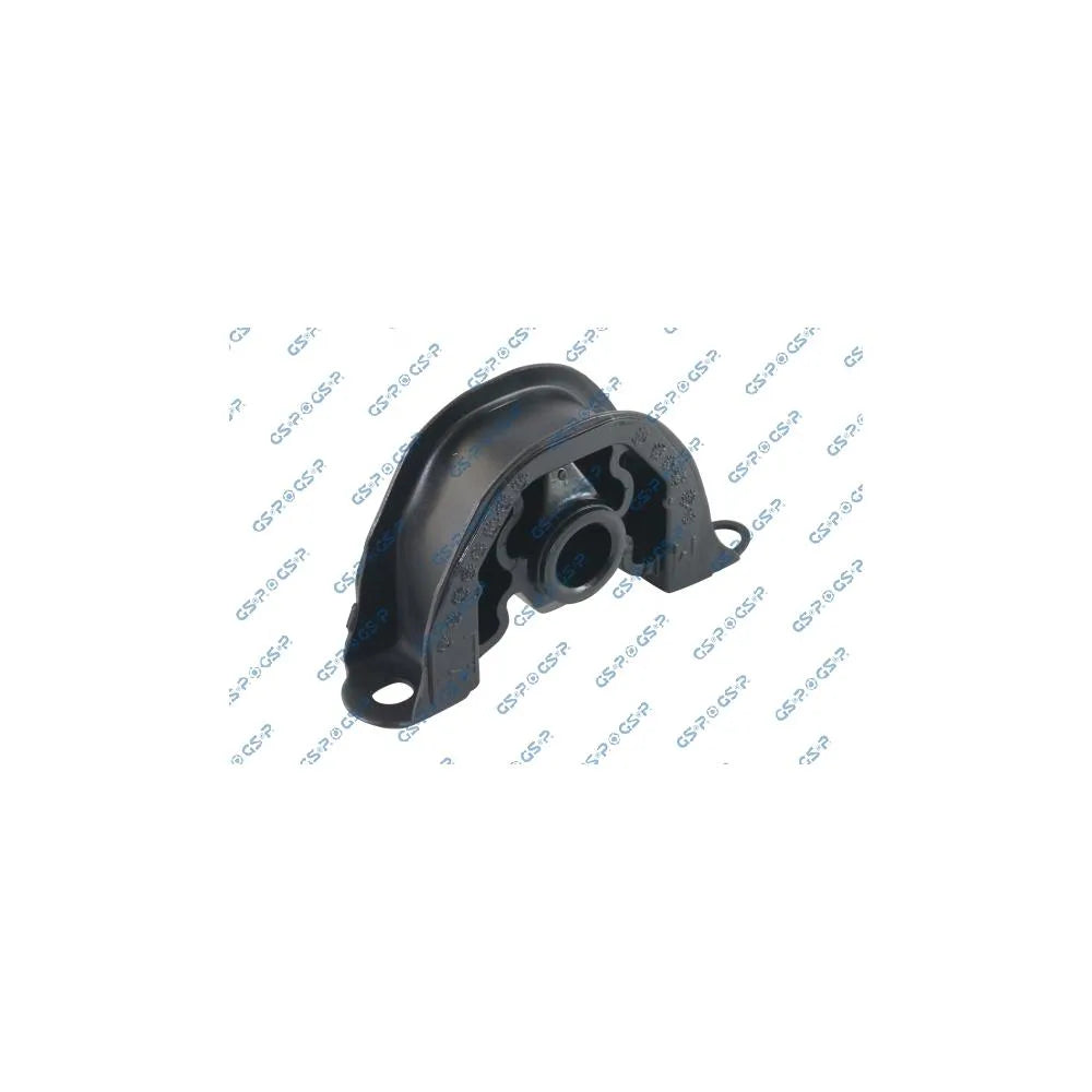 Set Motor GSP 17 mm 49 mm - 511749
