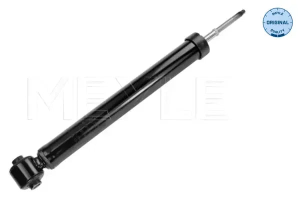 Amortizor, Hyundai, 566x71x68 mm, Meyle 37267250003
