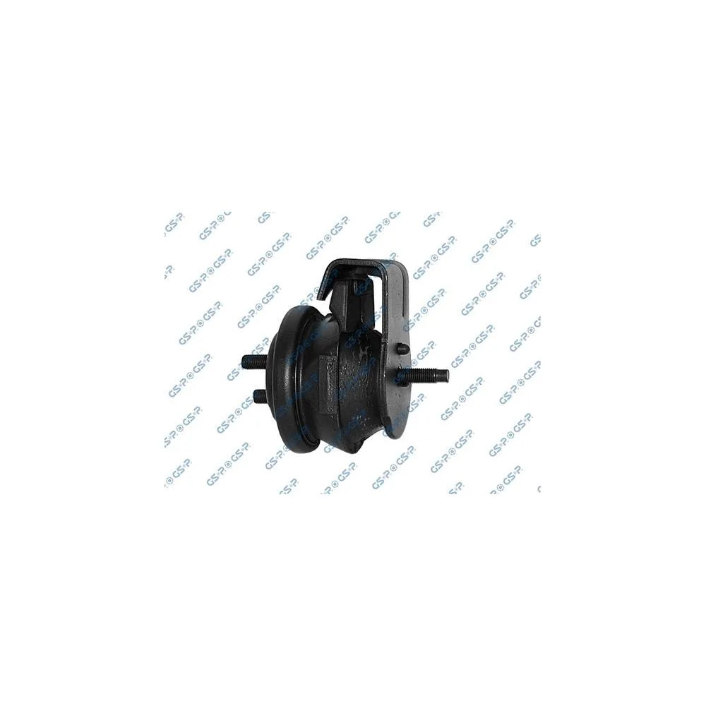 Set Motor GSP - 511962