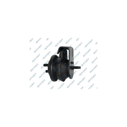 Set Motor GSP - 511962