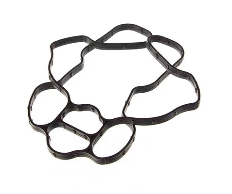Garnitura, Galerie Admisie FIS - 512-036