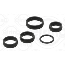 Radiator Ulei Termoflot Elring - 512.820