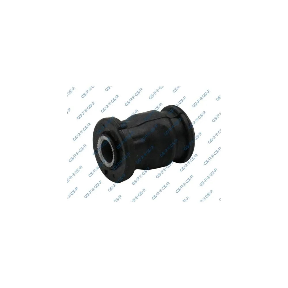 Bucse GSP - 512035