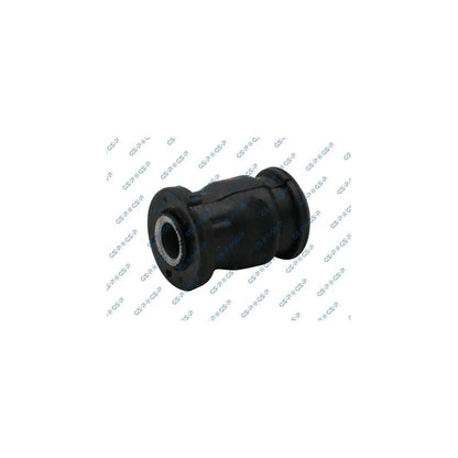 Bucse GSP - 512035