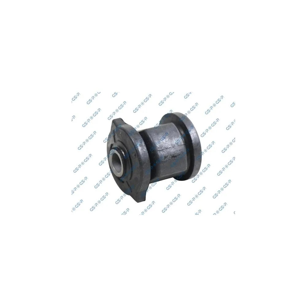 Bucsa Bascula GSP - 512038