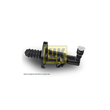 Actuator Ambreiaj Peugeot 2008/208/3008/308/5008/508/Expert/Rifter/Traveller 1,2/1,5-2,0 Hdi 13- LUK - 512 0482 10