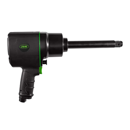 Pistoane JBM - 51210