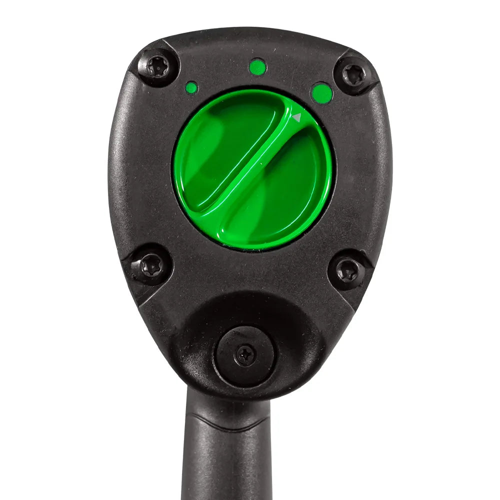Pistoane JBM - 51210