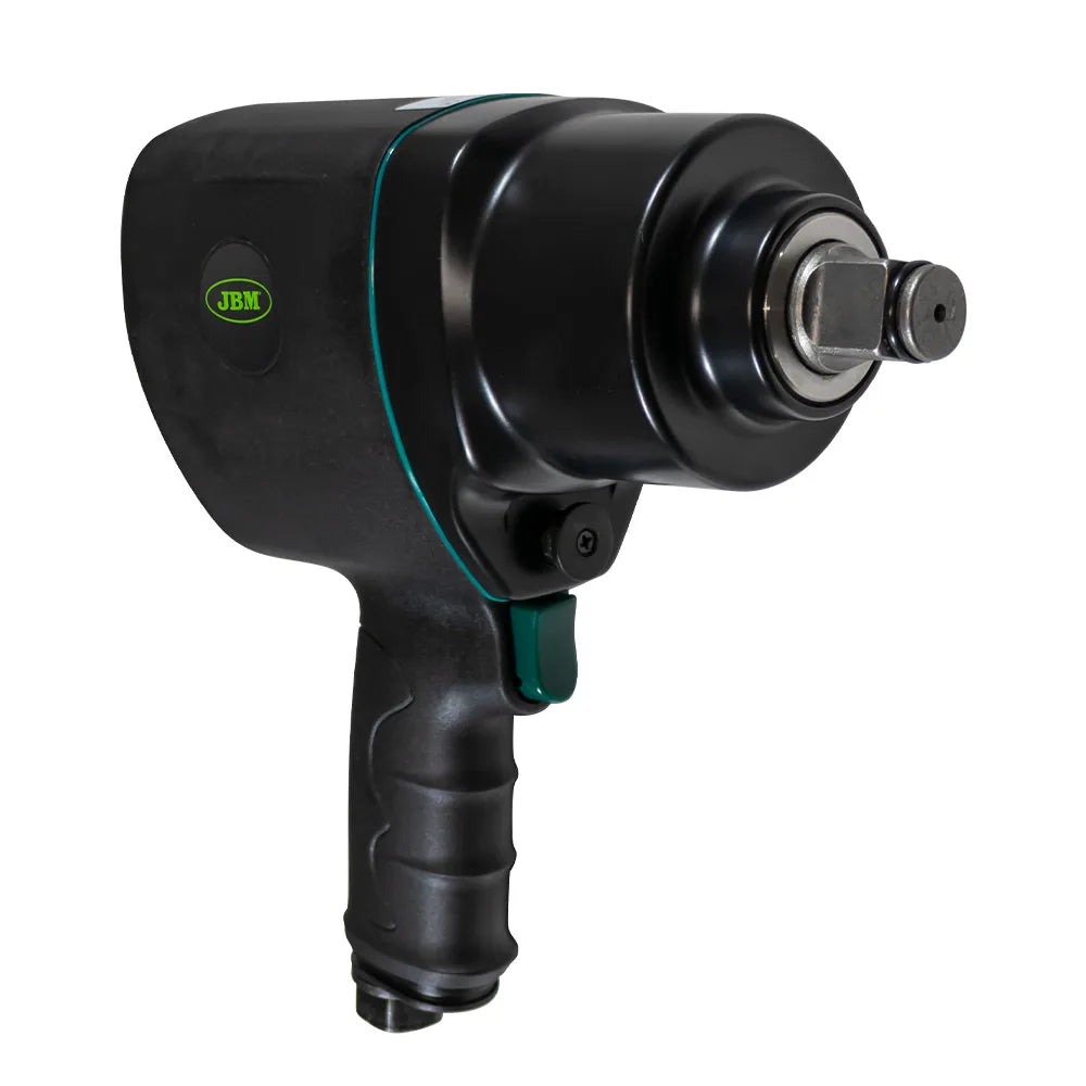 Pistoane JBM - 51212